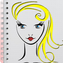 Bridal Hairstyles APK