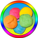 Plastilina APK