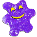 Play Dough Slime APK