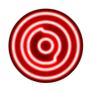 Brick IT APK
