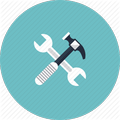 imeiRepairTool