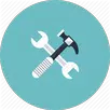 imeiRepairTool aplikacja