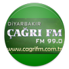ÇAĞRI FM DİYARBAKIR APK