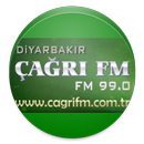 ÇAĞRI FM DİYARBAKIR APK