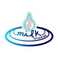 Süt Hijyeni