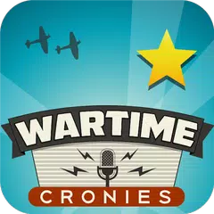 War Cronies - WW2 Strategy