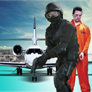 Airport Security Force APK