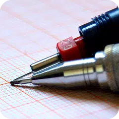 CAD Touch Free APK download