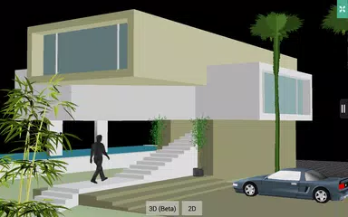 CAD Touch Free APK download