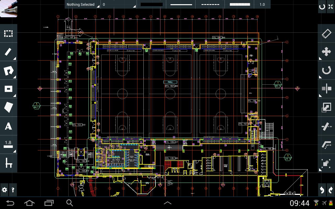 Simatic software Simatic software