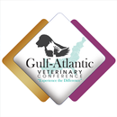 TGAVC 2014 APK