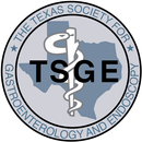 TSGE Annual Meeting 2015 APK