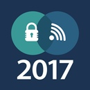 Techno Security TX 2017 APK