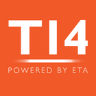 TRANSACT 14 icon