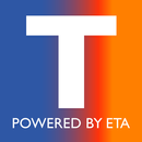 TRANSACT: Powered by ETA APK