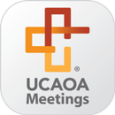 UCA Meetings APK