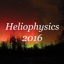 Heliophysics Summer School '16 APK