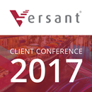 2017 Versant Client Conference APK