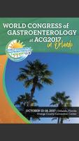 WCOG at ACG2017 poster