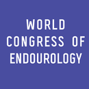 World Congress of Endourology APK