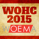 WOHC 2015 APK