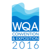 ”WQA Convention & Expo 2016