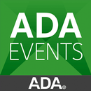 ADA Events APK