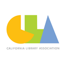 CLA Conferences APK