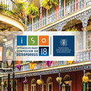 2018 NOF Annual Conference APK