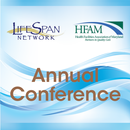 LifeSpanHFAM Annual Conference APK