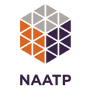 NAATP Events and Trainings APK