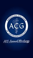 Poster ACG Annual