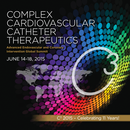C3 2015 APK