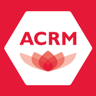 ACRM 94th Annual Conference أيقونة