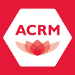 ACRM Events