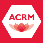 ACRM Events آئیکن
