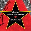 AAMSE 2012 APK