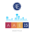 AAE15