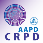 AAPD Comprehensive Review icon