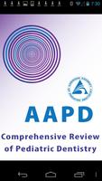 AAPD Comprehensive Review plakat