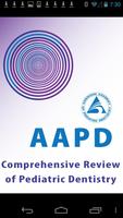 AAPD Comprehensive Review poster