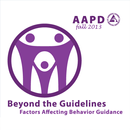AAPD Behavior Guidance APK
