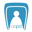 AAPD Annual Session APK