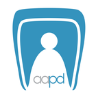 AAPD Annual Session أيقونة