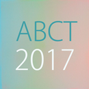 ABCT 51st Annual Convention APK