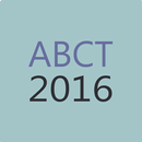 ABCT - Envisioning the Future APK