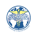 SCADA USA 2016 APK