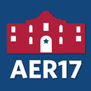 PRIM&R 2017 AER Conference APK
