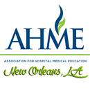2017 AHME Institute APK