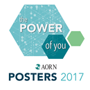 AORN Posters 2017 APK